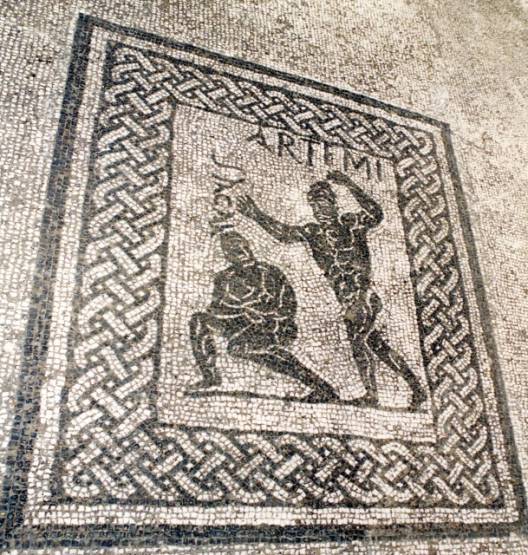 Click for original image 226k 609x640